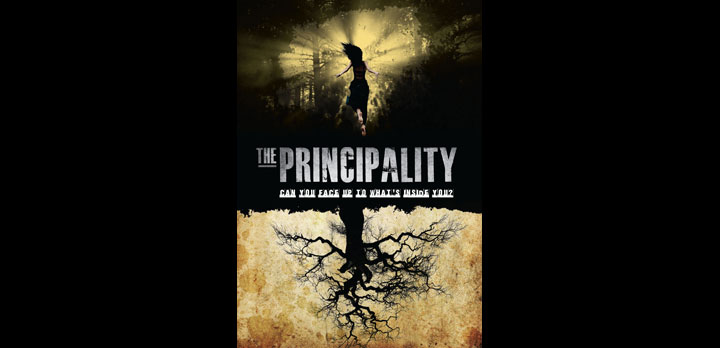 The Principality